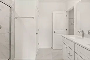 2009 Stone Wall Ct, Haines City, FL 33844 - Photo 26