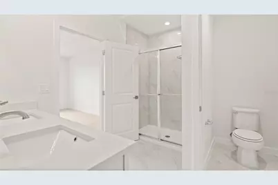 2009 Stone Wall Court, Haines City, FL 33844 - Photo 28