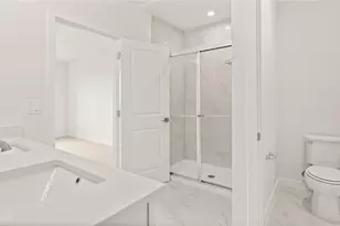 2009 Stone Wall Ct, Haines City, FL 33844 - Photo 28