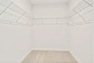 2009 Stone Wall Ct, Haines City, FL 33844 - Photo 30