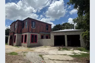 185 Sylvan Boulevard, Winter Park, FL 32789 - Photo 10