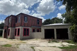 185 Sylvan Blvd, Winter Park, FL 32789 - Photo 10