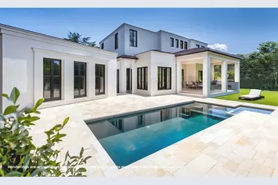 185 Sylvan Boulevard, Winter Park, FL 32789 - Photo 6