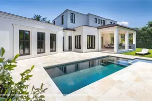 185 Sylvan Blvd, Winter Park, FL 32789 - Photo 6