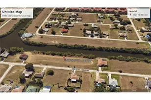 1806 NE 27th Terrace, Cape Coral, FL 33909 - Photo 1