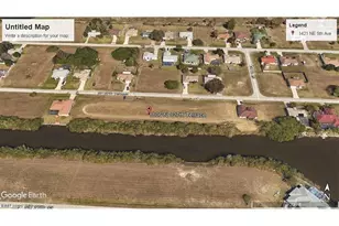 1806 NE 27th Terrace, Cape Coral, FL 33909 - Photo 2