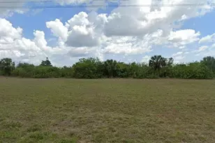 1810 NE 27th Terrace, Cape Coral, FL 33909 - Photo 1