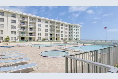 4153 S Atlantic Avenue #217, New Smyrna Beach, FL 32169 - Photo 8