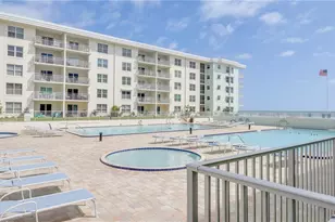 4153 S Atlantic Ave, New Smyrna Beach, FL 32169 - Photo 8