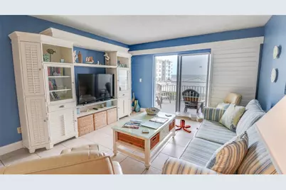 4153 S Atlantic Avenue #217, New Smyrna Beach, FL 32169 - Photo 2