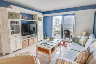 4153 S Atlantic Ave, New Smyrna Beach, FL 32169 - Photo 2