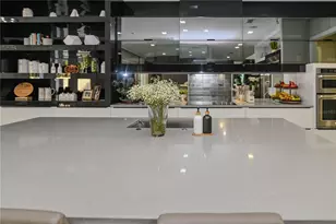 [Address not provided], Orlando, FL 32836 - Photo 12