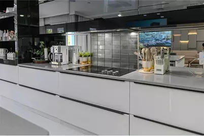 [Address not provided], Orlando, FL 32836 - Photo 14