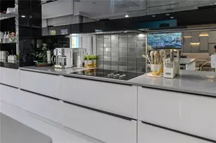 [Address not provided], Orlando, FL 32836 - Photo 14