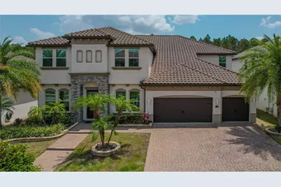 [Address not provided], Orlando, FL 32836 - Photo 1