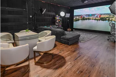 [Address not provided], Orlando, FL 32836 - Photo 48