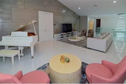 [Address not provided], Orlando, FL 32836 - Photo 24