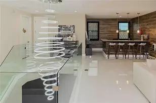 [Address not provided], Orlando, FL 32836 - Photo 18