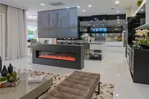 [Address not provided], Orlando, FL 32836 - Photo 10