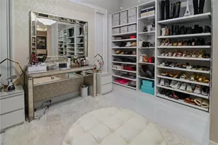 [Address not provided], Orlando, FL 32836 - Photo 42