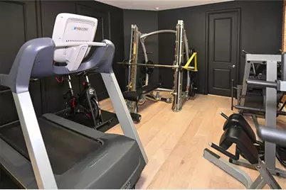 [Address not provided], Orlando, FL 32836 - Photo 30