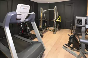 [Address not provided], Orlando, FL 32836 - Photo 30