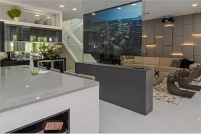 [Address not provided], Orlando, FL 32836 - Photo 8