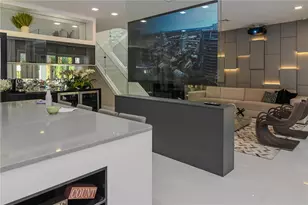 [Address not provided], Orlando, FL 32836 - Photo 8