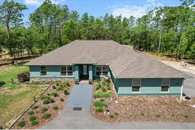 8660 SW 137th Court, Dunnellon, FL 34432 - Photo 50