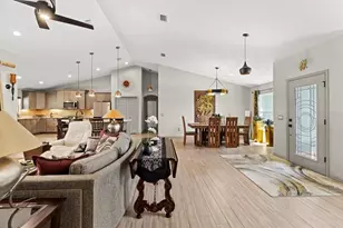 8660 SW 137th Ct, Dunnellon, FL 34432 - Photo 20
