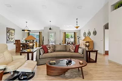 8660 SW 137th Court, Dunnellon, FL 34432 - Photo 18