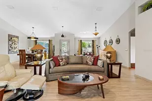 8660 SW 137th Ct, Dunnellon, FL 34432 - Photo 18