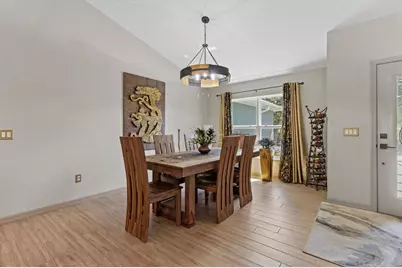 8660 SW 137th Court, Dunnellon, FL 34432 - Photo 12