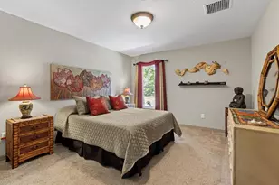 8660 SW 137th Ct, Dunnellon, FL 34432 - Photo 30