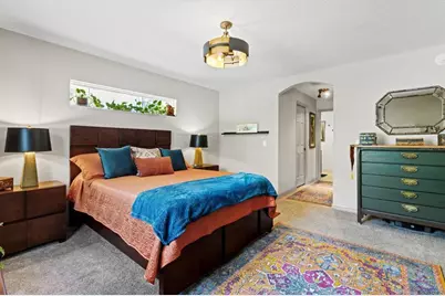 8660 SW 137th Court, Dunnellon, FL 34432 - Photo 38