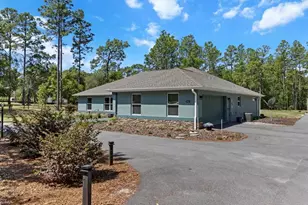 8660 SW 137th Ct, Dunnellon, FL 34432 - Photo 56