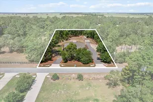 8660 SW 137th Ct, Dunnellon, FL 34432 - Photo 58