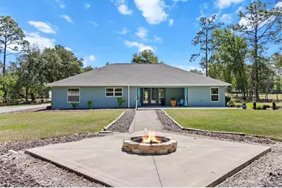 8660 SW 137th Court, Dunnellon, FL 34432 - Photo 46