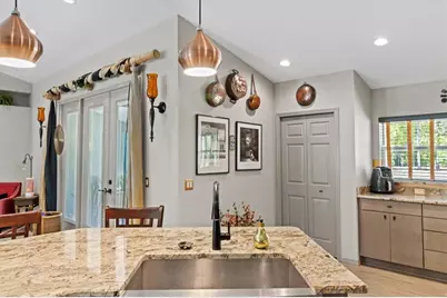 8660 SW 137th Court, Dunnellon, FL 34432 - Photo 24