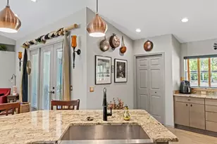 8660 SW 137th Ct, Dunnellon, FL 34432 - Photo 24