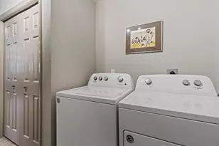 8660 SW 137th Ct, Dunnellon, FL 34432 - Photo 36