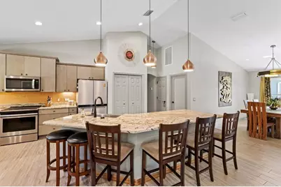 8660 SW 137th Court, Dunnellon, FL 34432 - Photo 22