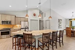 8660 SW 137th Ct, Dunnellon, FL 34432 - Photo 22