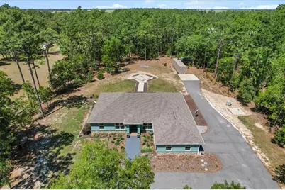 8660 SW 137th Court, Dunnellon, FL 34432 - Photo 6