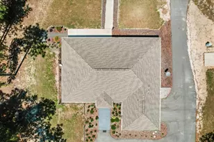 8660 SW 137th Ct, Dunnellon, FL 34432 - Photo 52