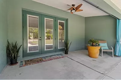 8660 SW 137th Court, Dunnellon, FL 34432 - Photo 42