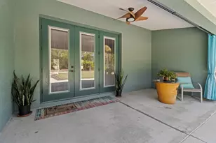 8660 SW 137th Ct, Dunnellon, FL 34432 - Photo 42