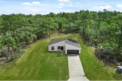 6571 N Bedstrow Boulevard, Dunnellon, FL 34434 - Photo 1