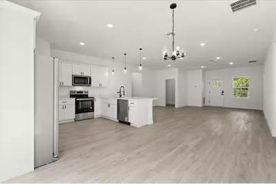 6571 N Bedstrow Boulevard, Dunnellon, FL 34434 - Photo 6