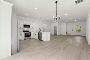 6571 N Bedstrow Blvd, Dunnellon, FL 34434 - Photo 6